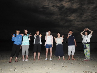 DSCN5327