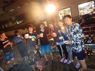 A0514987-2CC7-4C7F-AEA5-72ABE7F38B24