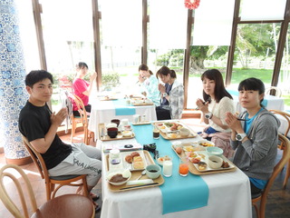 DSCN5480