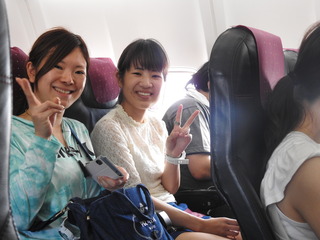 DSCN5633
