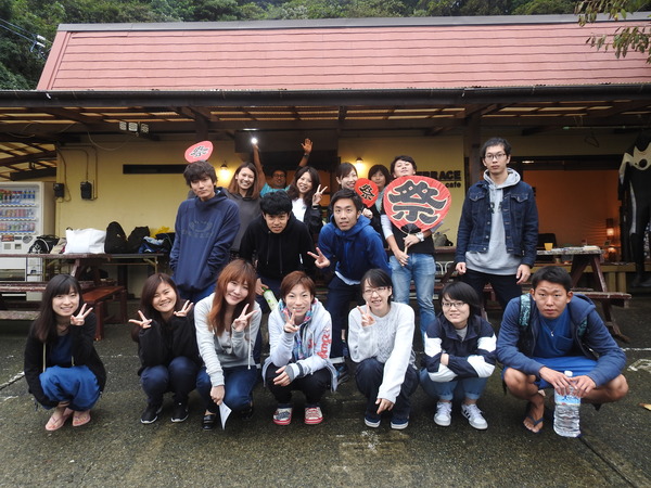 DSCN8275