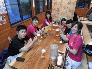 DSCN5433
