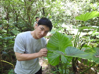 DSCN5541