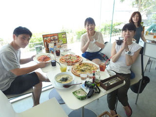 DSCN5607