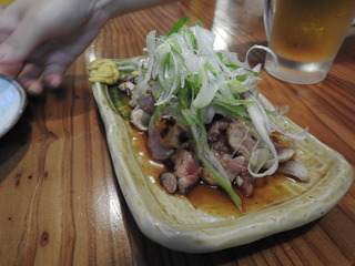 DSCN5435