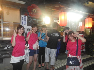 DSCN5466