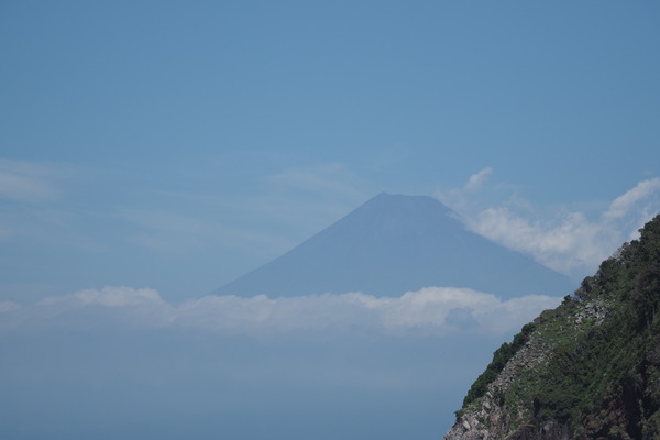 P8260281