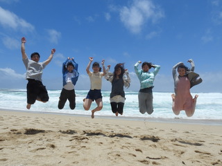 DSCN5556