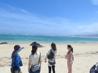 DSCN5615