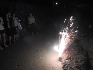 DSCN5344