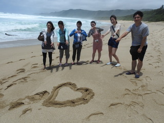 DSCN5549