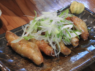 DSCN5454