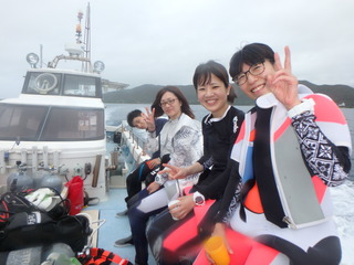 P6300160