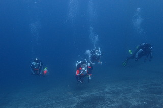 P8250829