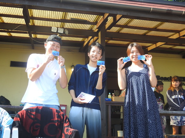 DSCN7595