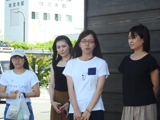 DSCN7373