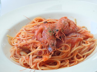 DSCN5599