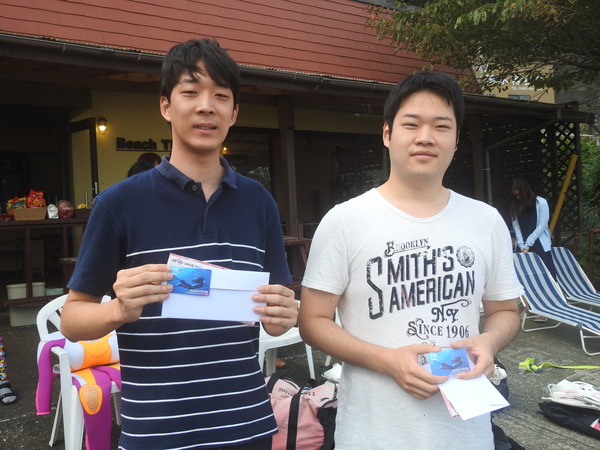 DSCN8449