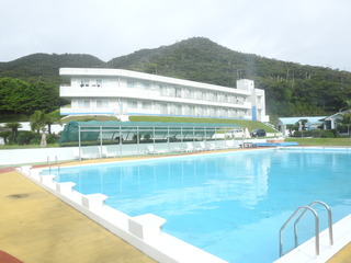 DSCN5397