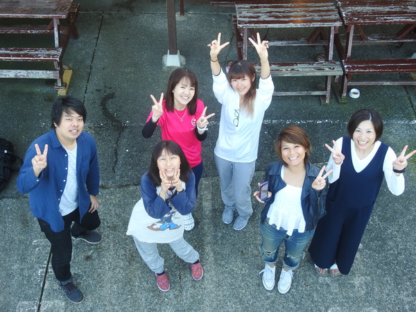 DSCN8398