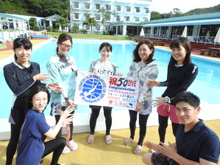 DSCN5424