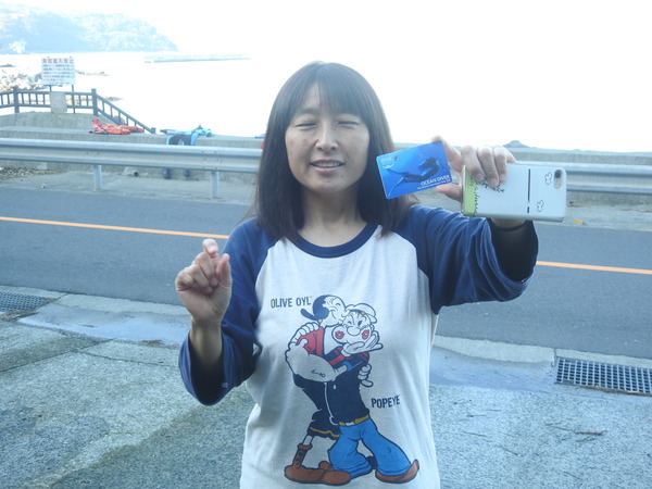DSCN8395