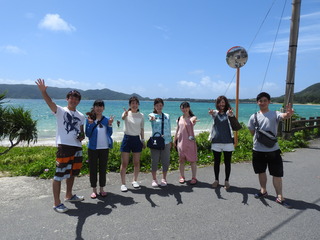 DSCN5497