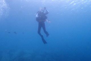 P8250857