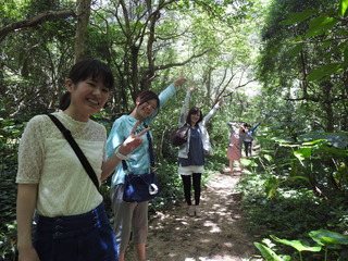 DSCN5543
