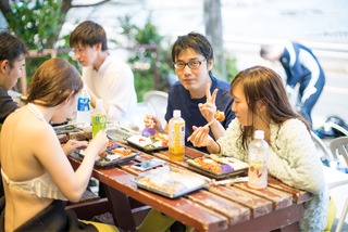 BD8DBAE8-9453-47E3-B306-F790D390CAC9