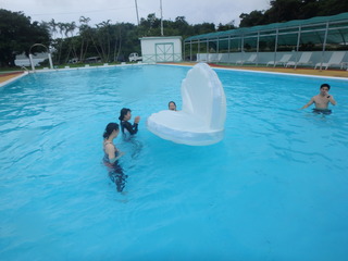 P6300468