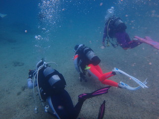 P6290021