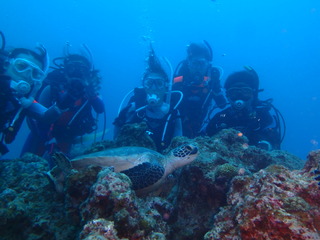 P6300425
