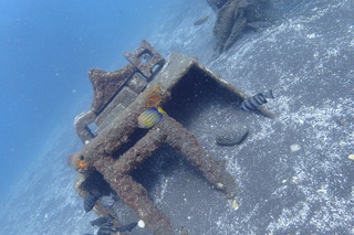 P8250749
