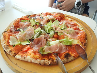 DSCN5598