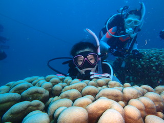 P6300451