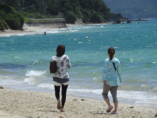 DSCN5509