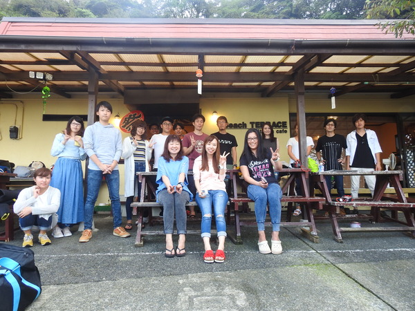 DSCN8237