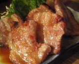 一竜・肉1