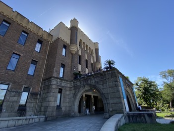 ���������������������