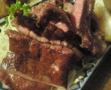 一竜・肉2