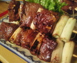 一竜・肉3