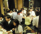 2008.5.23新人研修