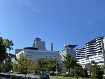 2025.12.15大阪