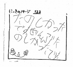 s-DOC110221