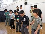 DSCF2850