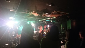 a093362d.jpg