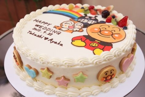 複雑 怒り パズル アイス ケーキ アンパンマン 通販 Saitama Bestselect Jp