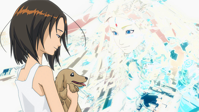Dr のpvはフルアニメーション Soul Searchin Dr のpvはフルアニメーション Soul Searchin