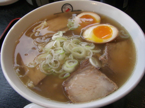 kitakata